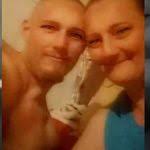 Joshua Derosier's Instagram, Twitter & Facebook