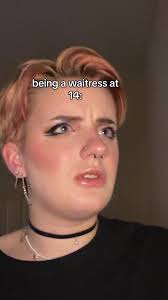 When The Check Request A Tip I Fony Leave More Than 5 Connor