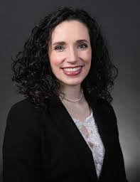 Peggy Barmore's Instagram, Twitter & Facebook