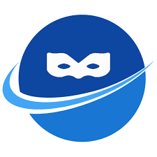 Feb 06, 2021 · incognito browser gives you a safe and private browsing experience. Private Browser Pro Apk 1 1 Download For Android Download Private Browser Pro Apk Latest Version Apkfab Com