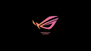 Color, rgb, rgb background, rgb wallpaper, colorful wallpaper. Asus Rog Rgb Wallpaper 1 Gif Gfycat