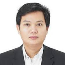 Dr Thanh Loc Nguyen