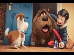 Ver películas en español sin registro en hd. Peliculas De Animales Para Ninos En Espanol Completas Importancia De Nino