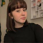 Deanna Mullen's Instagram, Twitter & Facebook