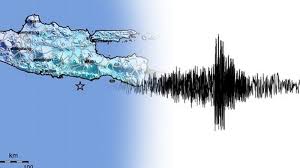 Korban tewas akibat gempa di kab malang bertambah. Pb6qlcstqhqvtm