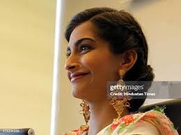 37 Santosh Mehra Photos & High Res Pictures