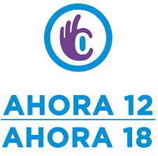 We did not find results for: Tecnoselect Promociones Tecnologia Premium