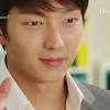 Moon lovers 2 ci sezon. Https Encrypted Tbn0 Gstatic Com Images Q Tbn And9gcs594c4npnoyiafgmnseq2rxb03q9rwpfwyd3ddmjxjyndc3lad Usqp Cau