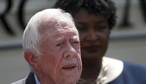 Articles by Greg Byrnes