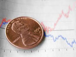 They come from companies that are just starting out and need more money, so they turn to the stock exchange to find investors. The Lowdown On Penny Stocks