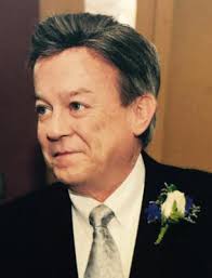 David Ackman Obituary