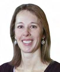 Chapter 1 — Introduction