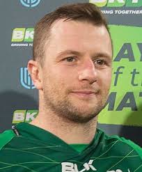 Jack Carty (rugby union)