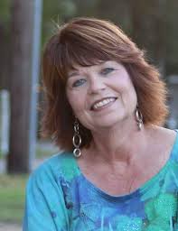 Obituary information for Sheree Lynn Wade Poe