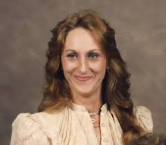 Norma Irene McCart-Emmerson