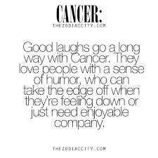 The cancer zodiac sign is known to dig deep into their feelings. Zodiacspot Find Out What Your Zodiac Sign Would Say Here Cancer Zodiac Facts Cancer Quotes Zodiac Zodiac Signs Cancer