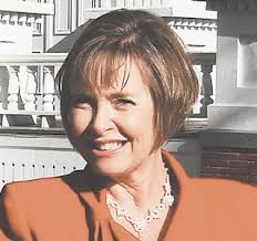 Election officials certify county's Nov. 8 results