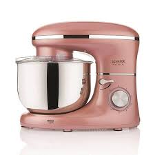 Genel olarak odanın ortasına konumlandırılan yataklar, aynı zamanda yatak odası dekorasyonunun da önemli bir. Kucuk Ev Aletleri Schafer