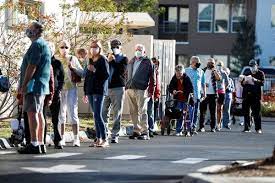 A covid‑19 vaccine is a vaccine intended to provide acquired immunity against severe acute respiratory syndrome coronavirus 2 (sars‑cov‑2), the virus causing coronavirus disease 2019. Coronavirus Vaccine Demand Has Health Officials Turning To Eventbrite The New York Times