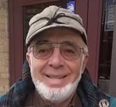 Life Story Funeral Home