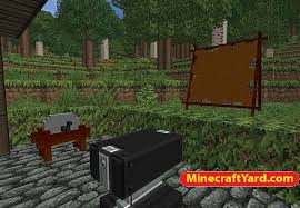 Decocraft mod minecraft 1.17 download. Decocraft 2 Mod 1 17 1 1 16 5 1 15 2 1 14 4 1 12 2 Download