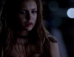 The Vampire Diaries (4×04)