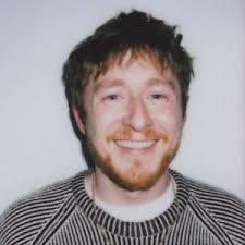 21: It All Comes From Feeling