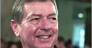 Scandals Mar St. Louis Vote