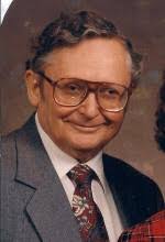 Ronald Jerome McCauley Obituary 2012