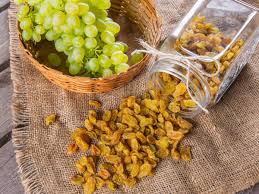Get some light support for your cell protection. Grapes Or Raisins Which Is Healthier The Times Of India