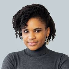 SEO for brand visibility in LLMs