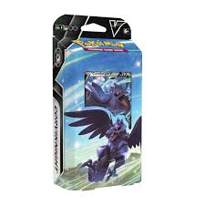 Which Pokémon Is Better, Skarmory Or Corviknight? - Quora