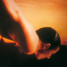 At the time porcupine tree was still pretty much a solo steven wilson project. Porcupine Tree On The Sunday Of Life 2lp Pelagic Records