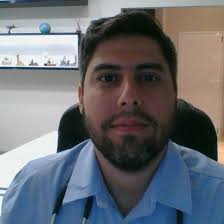 Dr. Joaquim Delfino Neto Filho opiniões