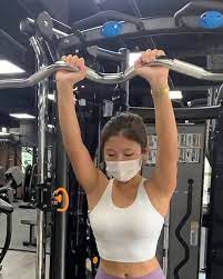 See more of 健身魂 soulfit on facebook. é©šçˆ†æœ‰æ€§æ„›ç‰‡ æ–°å—å®³è€…ç¨±é­ä¿éŒ¡çžžé¨™ç´„ä¸ŠåºŠ On Cc æ±ç¶² Line Today
