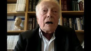 Bob Postlethwaite, Manchester, UK