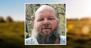 Anthony "Fuzz" Rogers Obituary September 2, 2014