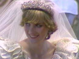 ... Inglaterra y Lady Diana Spencer, celebrado en Londres el 29 de julio de 1981. ver más sobre &quot;La boda de Carlos y Lady Diana (1981)&quot; ver menos sobre &quot;La ... - 1302600126872