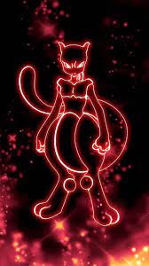 Pokemon Red Wallpaper Android Wallpaper Pokemon Go For Android Apk Download 71 Red Pokemon Wallpapers On Pokemon Red Pokemon Backgrounds Hd Anime Wallpapers