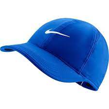 Women S Nike Featherlight Dri Fit Hat Women Hats Fashion Nike Women Baseball Hats