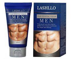 A laser hair removal system is a fairly costly purchase. 8 Lashllo Depilatory Natural Painless Permanent Thick Hair Removal Cream Plastic Scra Hair Removal Cream Best Hair Removal Products Best Hair Removal Cream