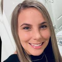 400+ "Shellenbarger" profiles