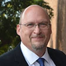 Jean Britz's Instagram, Twitter & Facebook