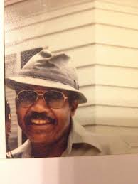 Hey Family for all who know me but are not too familiar with my children,  here is my Son Jajuan Johnson and my Beautiful daughter in law Racheal and  my Amazing Grandson