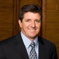 Michael Lengyel Email & Phone Number