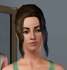 Children Born to Original Townies