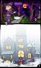 The Snatcher Guess I Ll Die Hat In Time Art A Hat In Time Memes Hat In Time Snatcher