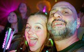 Search Party: 'Just Ask Google' Makes It Easy To Find Answers 08/05/2025