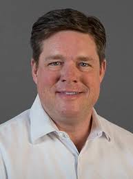 Rob Millard Joins CHG Healthcare as CFO