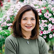 2019 Annual Report Final